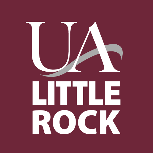 UALR Logo